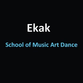 Ekak School of music art dance