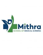 Mithra School of Medical Scribing