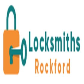 Locksmiths Rockford