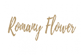 Romany Flower - Mallorca Photographer