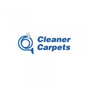 Cleaner Carpets London