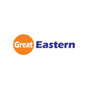 Great Eastern Idtech Pvt. Ltd