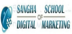 Sangha School Of Digital Marketing (SSDM)
