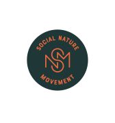 Social Nature Movement