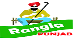 ranglapunjabboston