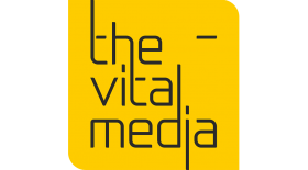 The Vital Media -  Advertising Agency Ahmedabad