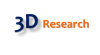 3D Research Corp 