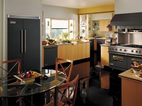 Synergy Home Services Palo Alto