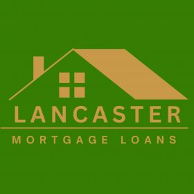 Lancaster Mortgage Loans