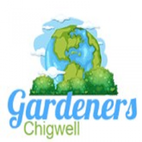 Gardeners Chigwell