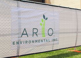 ARLO Environmental Inc.