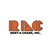 Rent-A-Crane Inc.