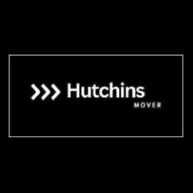 Hutchins Mover