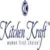 Kitchen Kraft