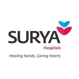 Surya Mother and Child care