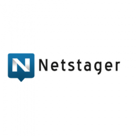 Netstager