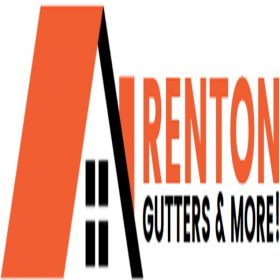 Renton Gutters & More!