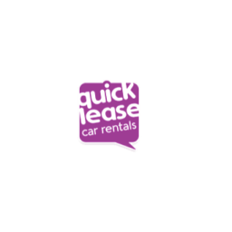 Quick Lease Car Rental Dubai