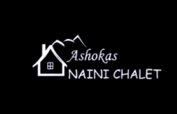 Ashokas Naini Chalet