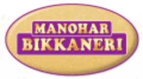 Manohar Bikkaneri - Best Bhaji Boxes in Delhi