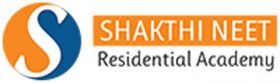 Shakthi Neet Residential Academy