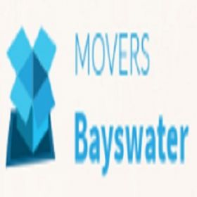 Movers Bayswater