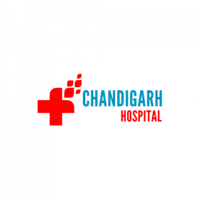 Chandigarh Hospital