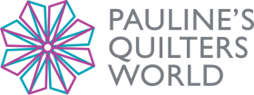Quilting Tools Australia - Pauline's Quilters World
