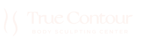 True Contour Medical