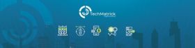 Techmatrick Digital Solutions
