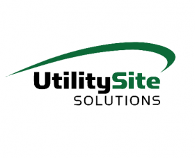 Utility Site Solutions 