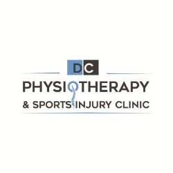 Physio Clondalkin - DC Physiotherapy
