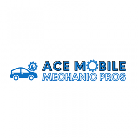 Ace Mobile Mechanic Pros