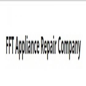 FFT Appliance Repair Company
