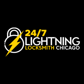 24/7 Lightning Locksmith Chicago