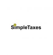 Simple Taxes