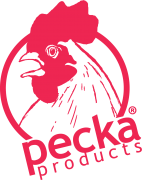 Pecka Products