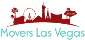 Movers Las Vegas