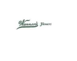 Wanner's Flowers LLC