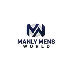 Manly Mens World Store