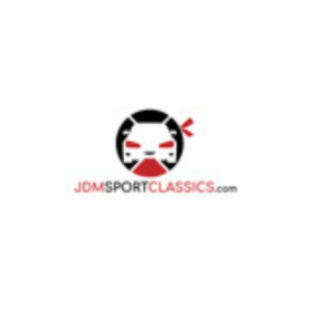 JDM Sport Classics