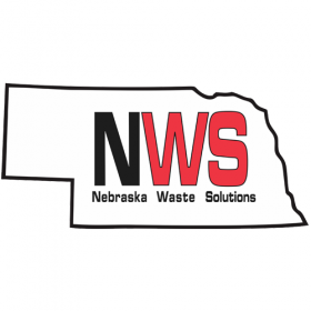 Nebraska Waste Solutions