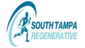 South Tampa Regenerative Medicine