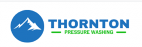 Thornton Pressure Washing