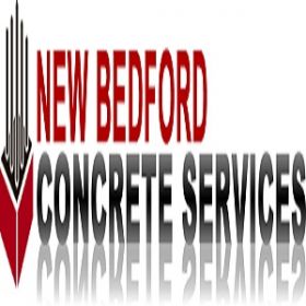 New Bedford Concrete Services