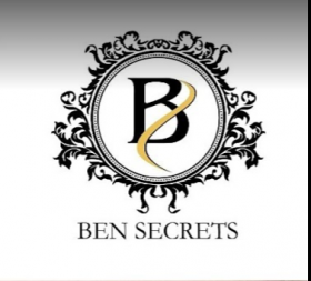 Ben Secrets Hair Salon