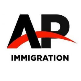 AP Immigration- Canada PR visa