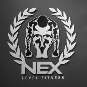 NEX level fitness