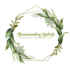 Transcending Beliefs