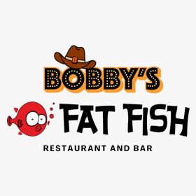 Bobby's By Fat Fish